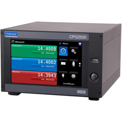 298723_Precision_digital_pressure_indicator_model_CPG2500_1.jpg